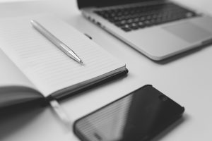 consultoria informatica