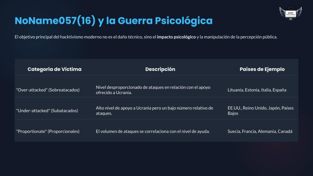 NoName057_guerra_psicologica