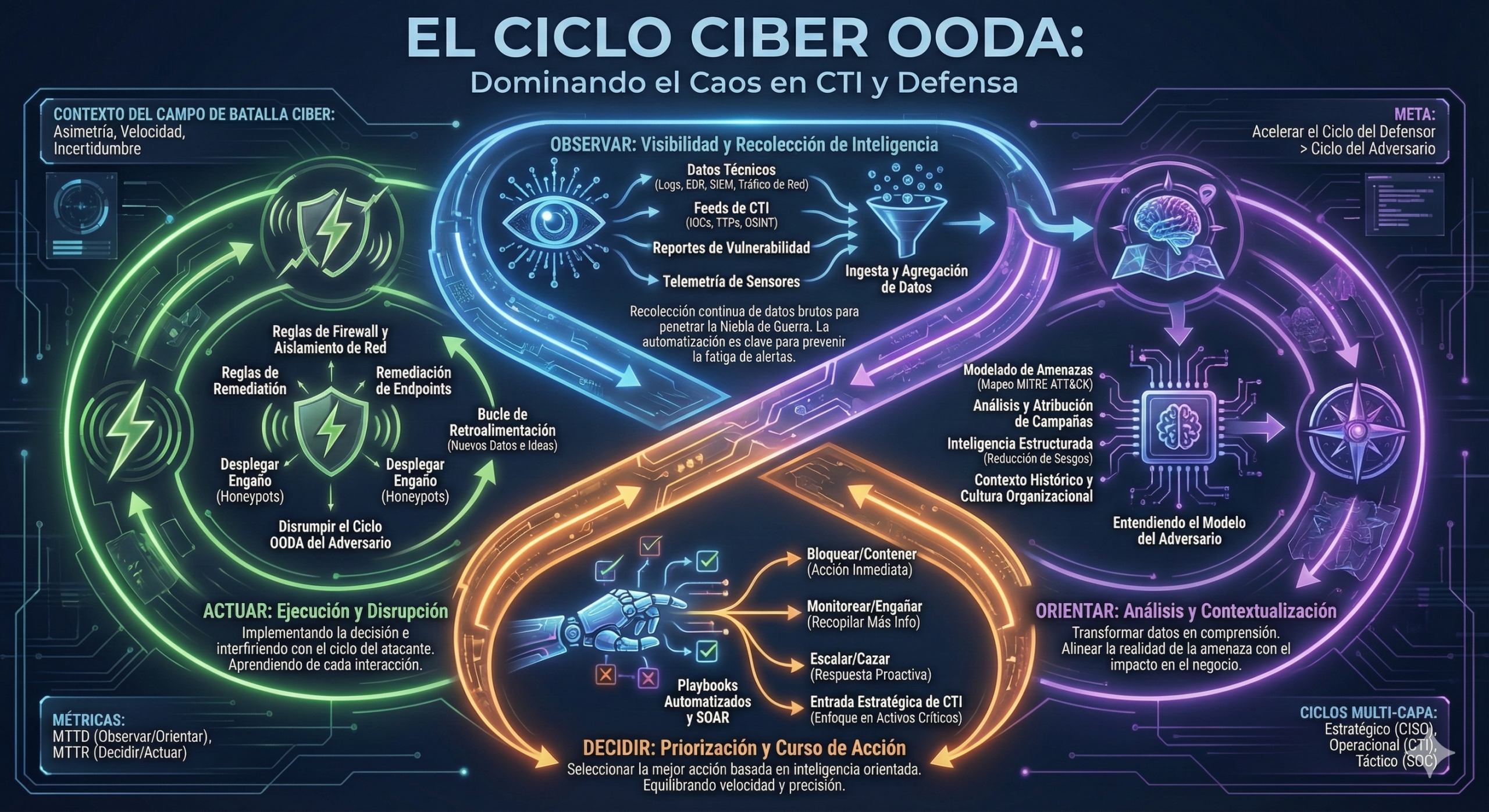 Infografía_OODA