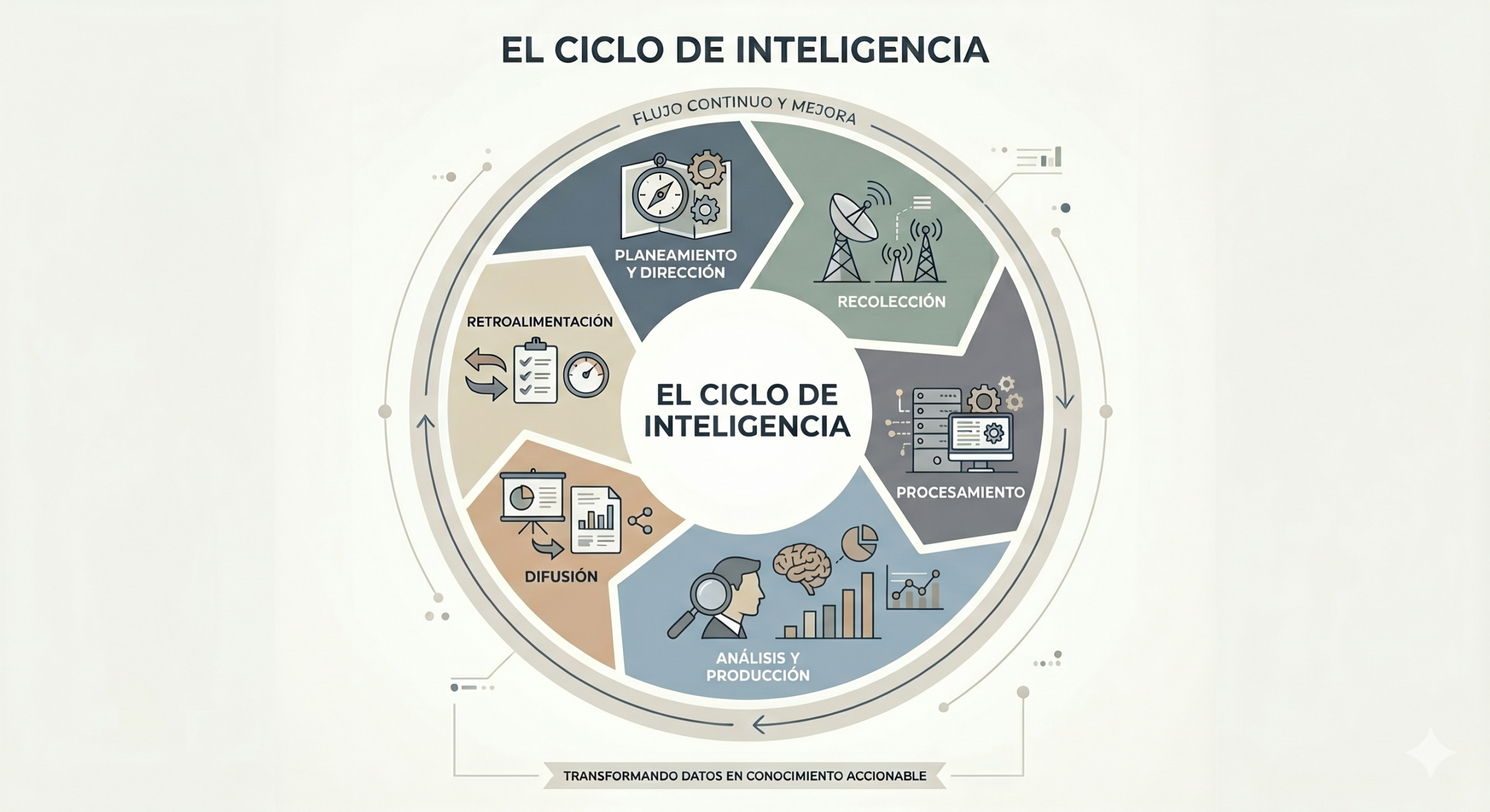 CicloInteligencia